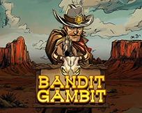 Bandit Gambit