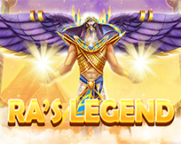 RA`s Legend